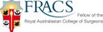 fellow-of-the-royal-australasian-college-of-surgeons