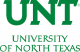university-of-north-texas