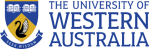the-university-of-western-australia-logo