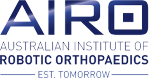 australian-institute-of-robotic-orthopaedics