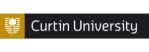 curtin-university